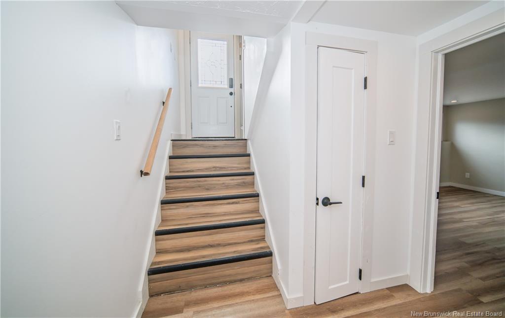 101 Sunset Dr, Fredericton, NB