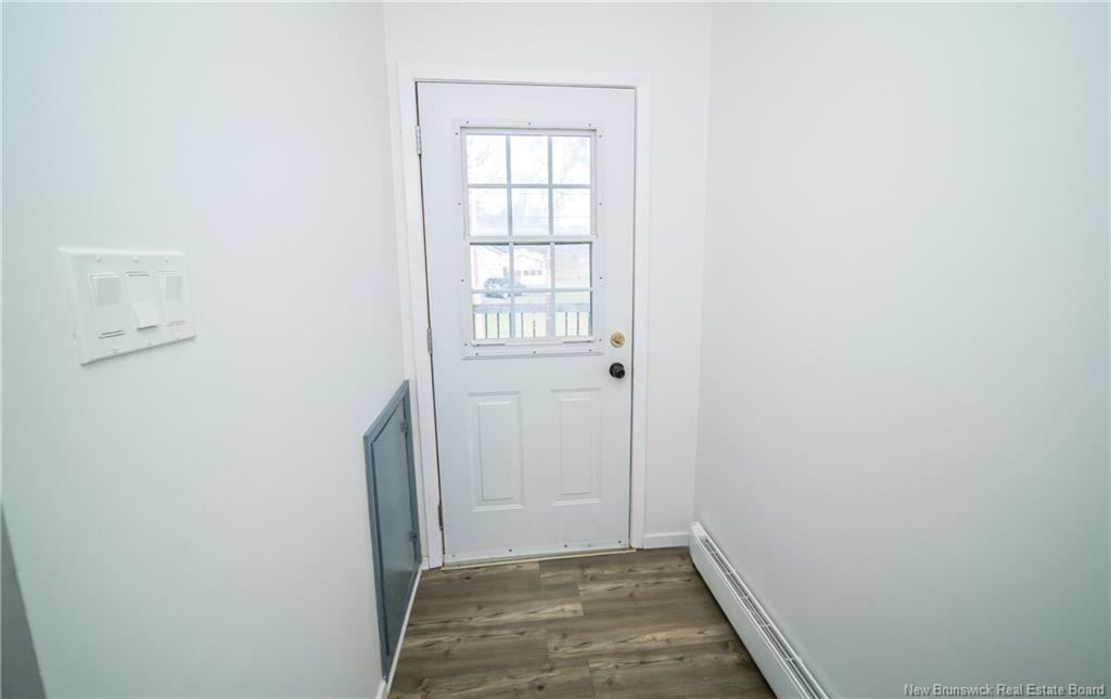 101 Sunset Dr, Fredericton, NB