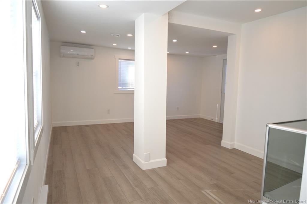 33 Comeau St, Shediac, NB