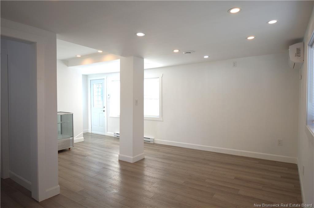 33 Comeau St, Shediac, NB