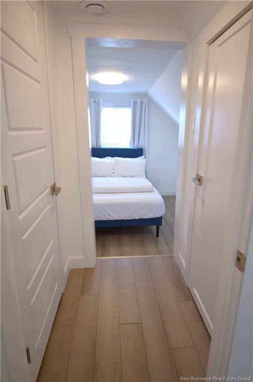 33 Comeau St, Shediac, NB