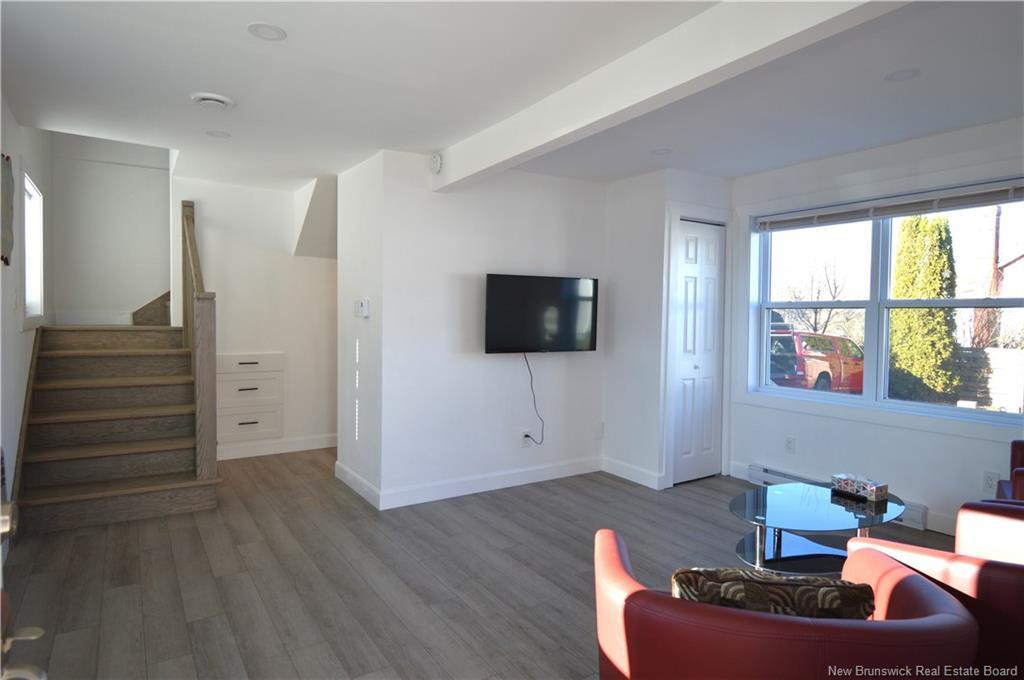 33 Comeau St, Shediac, NB