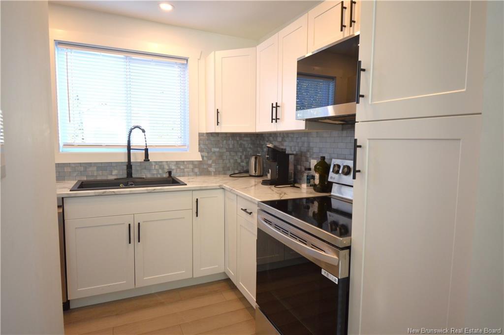 33 Comeau St, Shediac, NB