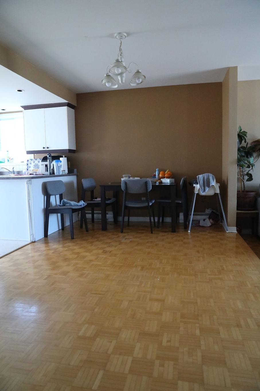 Salle à manger - 3468 Ch. De La Rivière-Cachée, Boisbriand, QC - Indoor