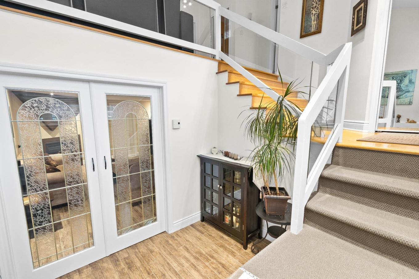 Other - 3251 Boul. Roland-Therrien, Longueuil (Le Vieux-Longueuil), QC - Indoor Photo Showing Other Room