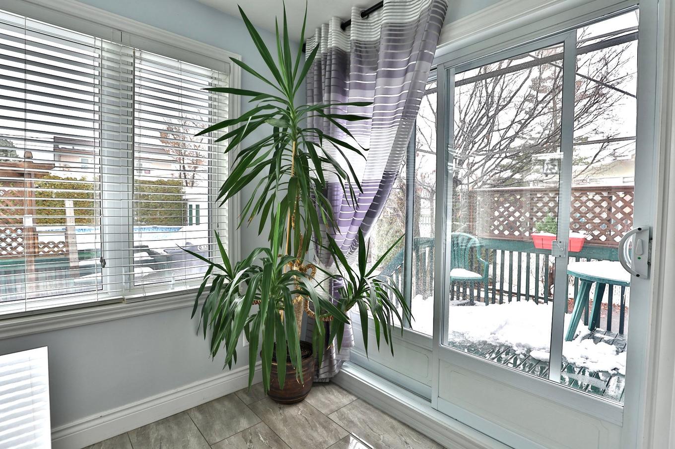 Other - 3251 Boul. Roland-Therrien, Longueuil (Le Vieux-Longueuil), QC - Indoor Photo Showing Other Room