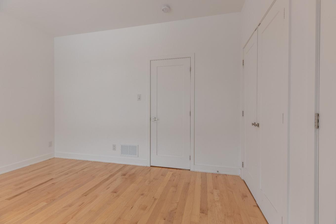 Bedroom - 1098Z Rue Jacqueline-Sicotte, Montréal (Lasalle), QC