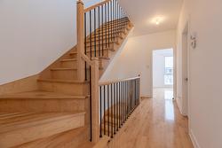 Staircase -