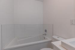 Ensuite bathroom -