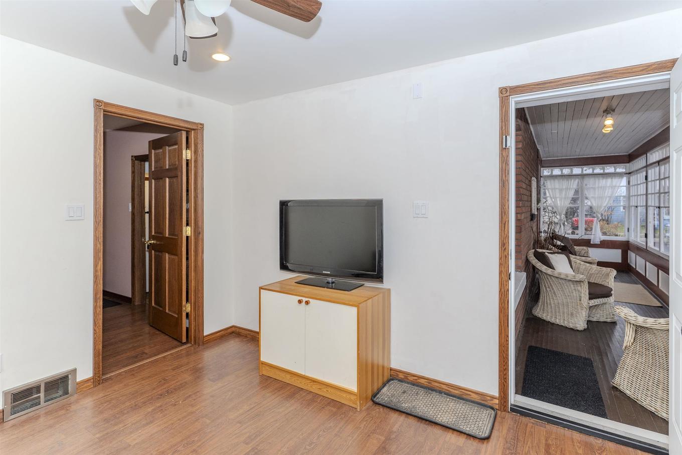 273 Amelia Street W, Thunder Bay, ON - Indoor Photo Showing Other Room