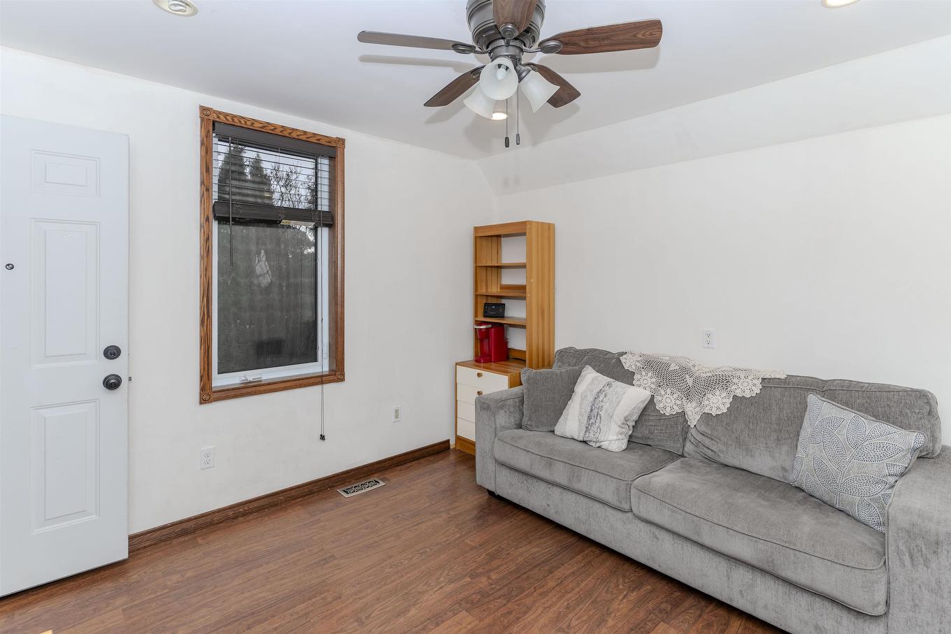 273 Amelia Street W, Thunder Bay, ON - Indoor Photo Showing Other Room