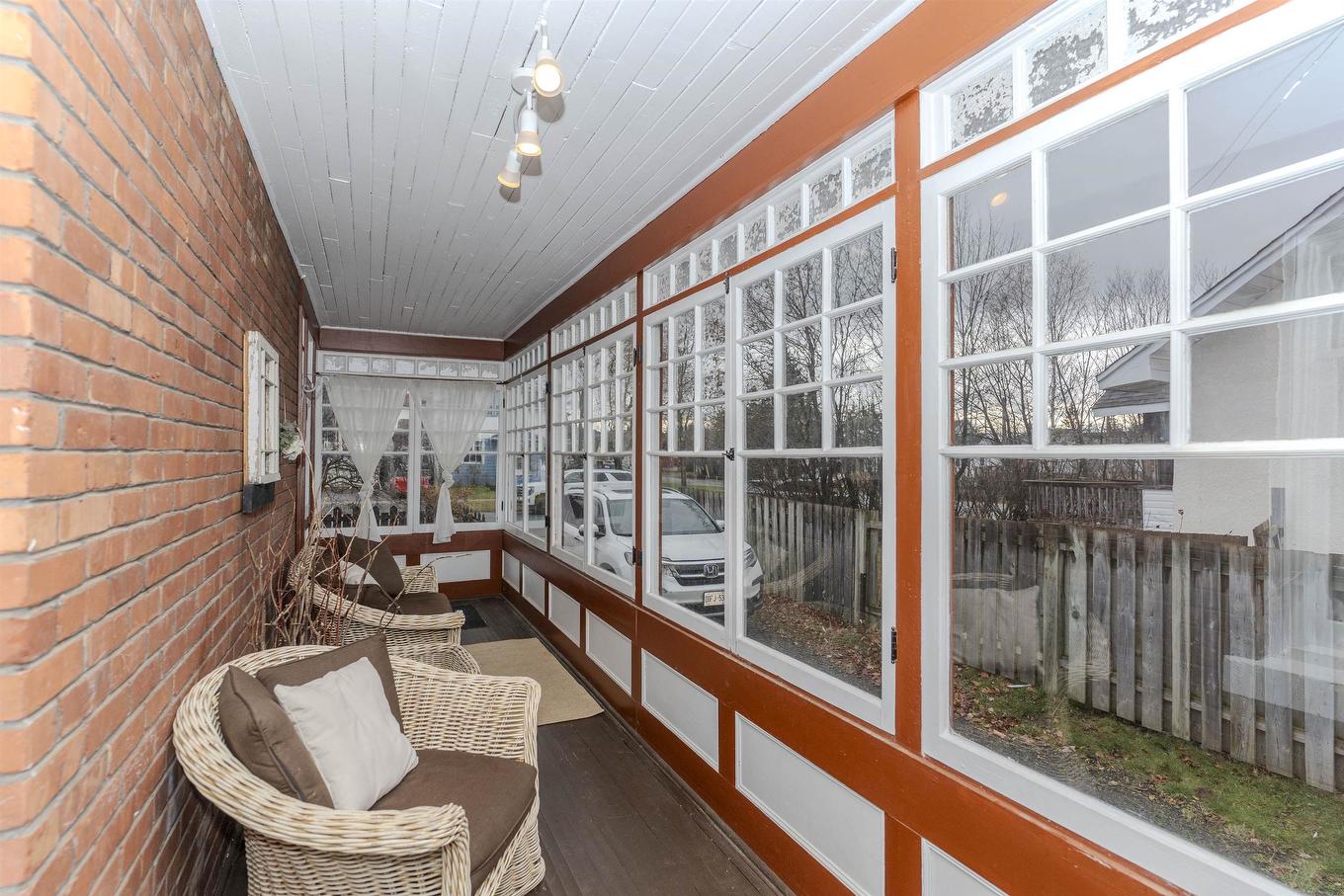 273 Amelia Street W, Thunder Bay, ON - Indoor Photo Showing Other Room