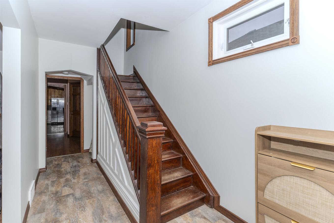 273 Amelia Street W, Thunder Bay, ON - Indoor Photo Showing Other Room