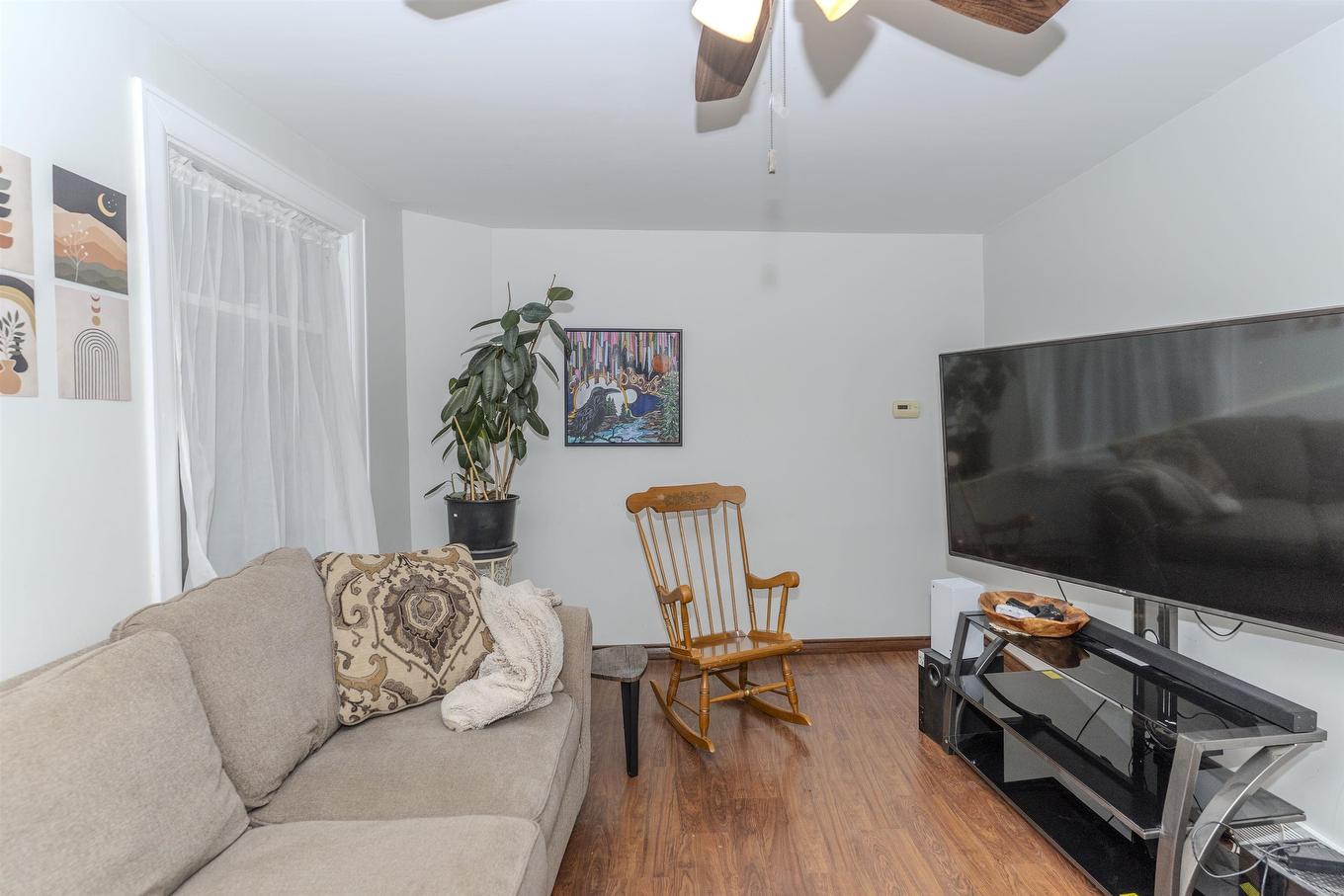 273 Amelia Street W, Thunder Bay, ON - Indoor