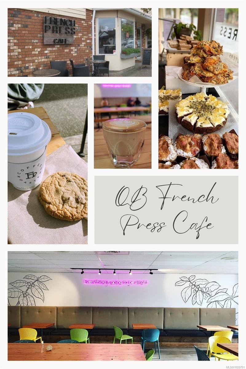 103-3156 Island Hwy West, Qualicum Beach, BC - Other