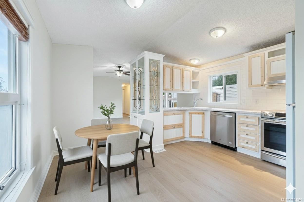 11-1801 Schafers Rd, Coombs, BC