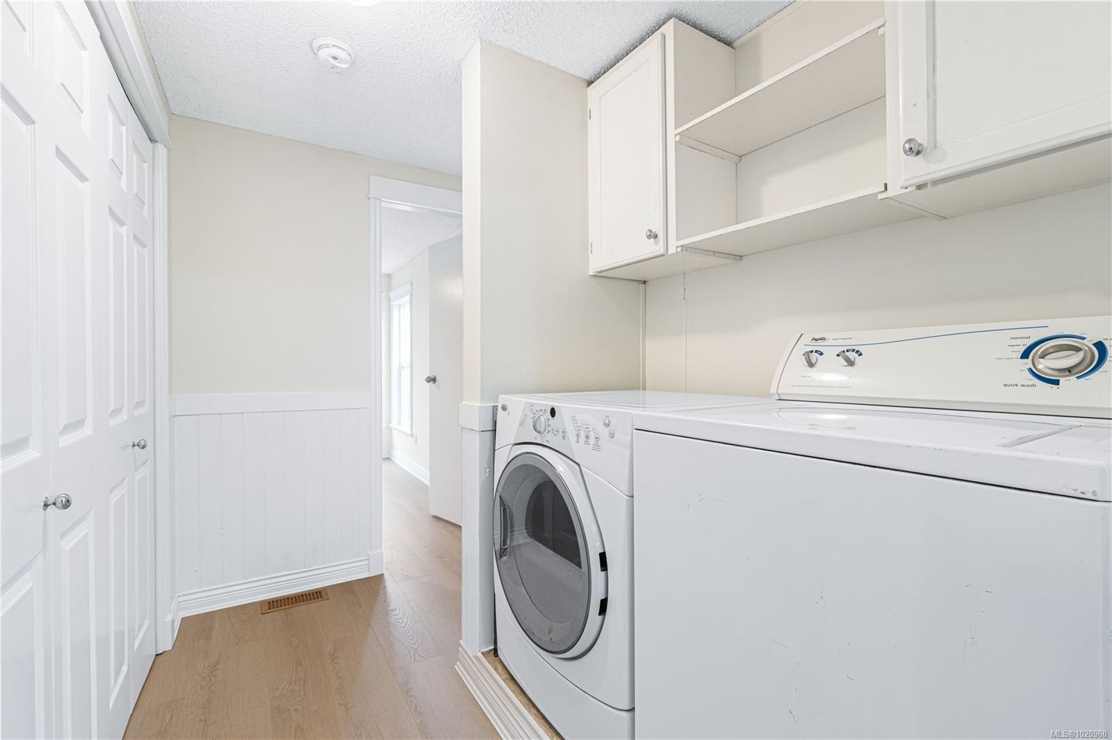 11-1801 Schafers Rd, Coombs, BC