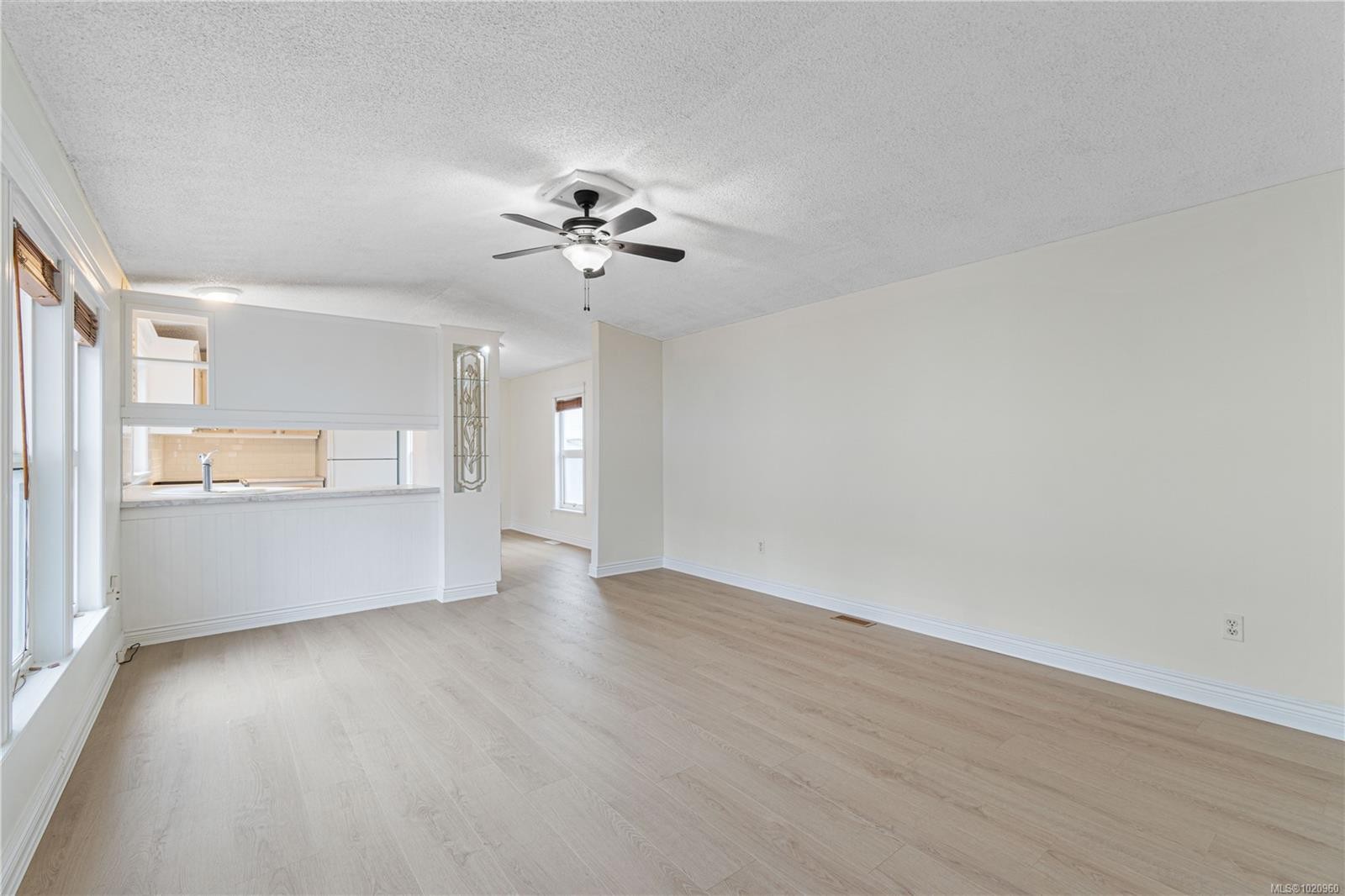 11-1801 Schafers Rd, Coombs, BC