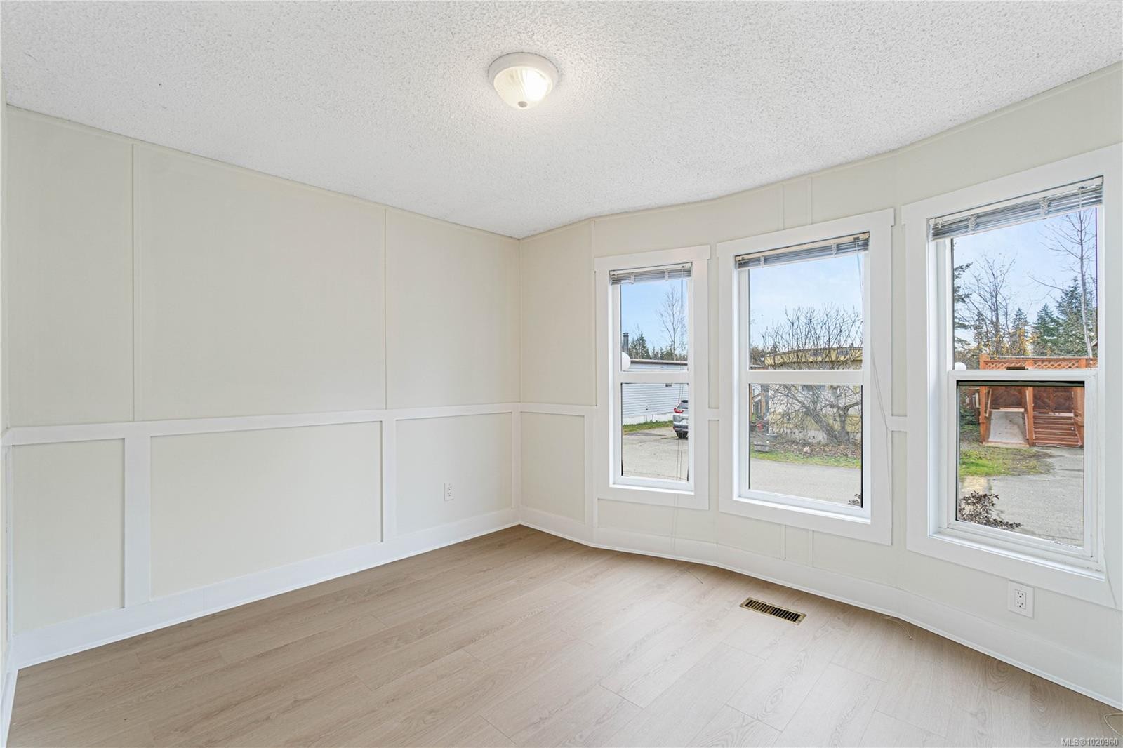 11-1801 Schafers Rd, Coombs, BC