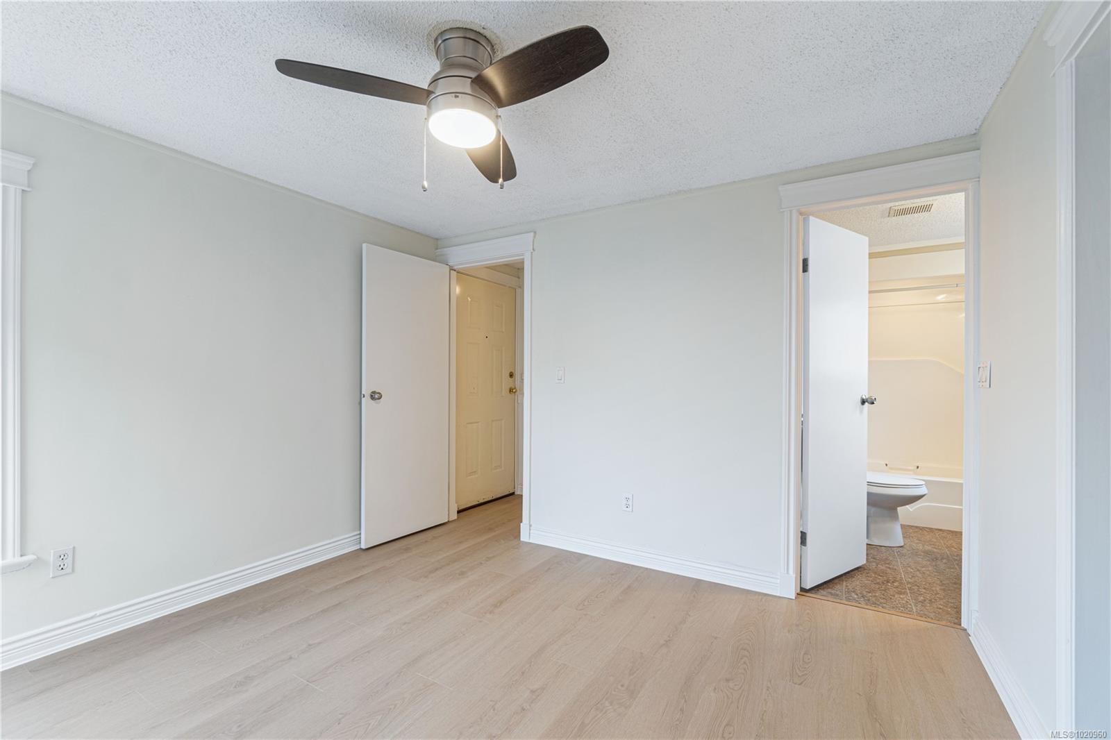 11-1801 Schafers Rd, Coombs, BC