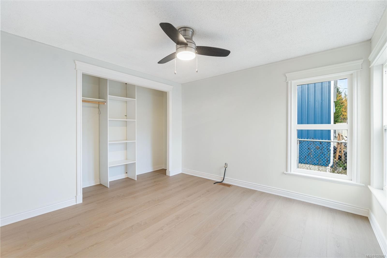 11-1801 Schafers Rd, Coombs, BC