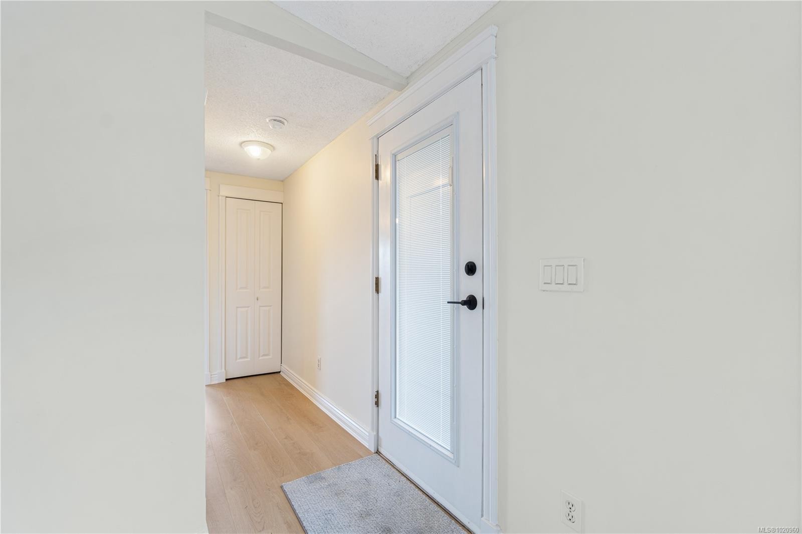 11-1801 Schafers Rd, Coombs, BC