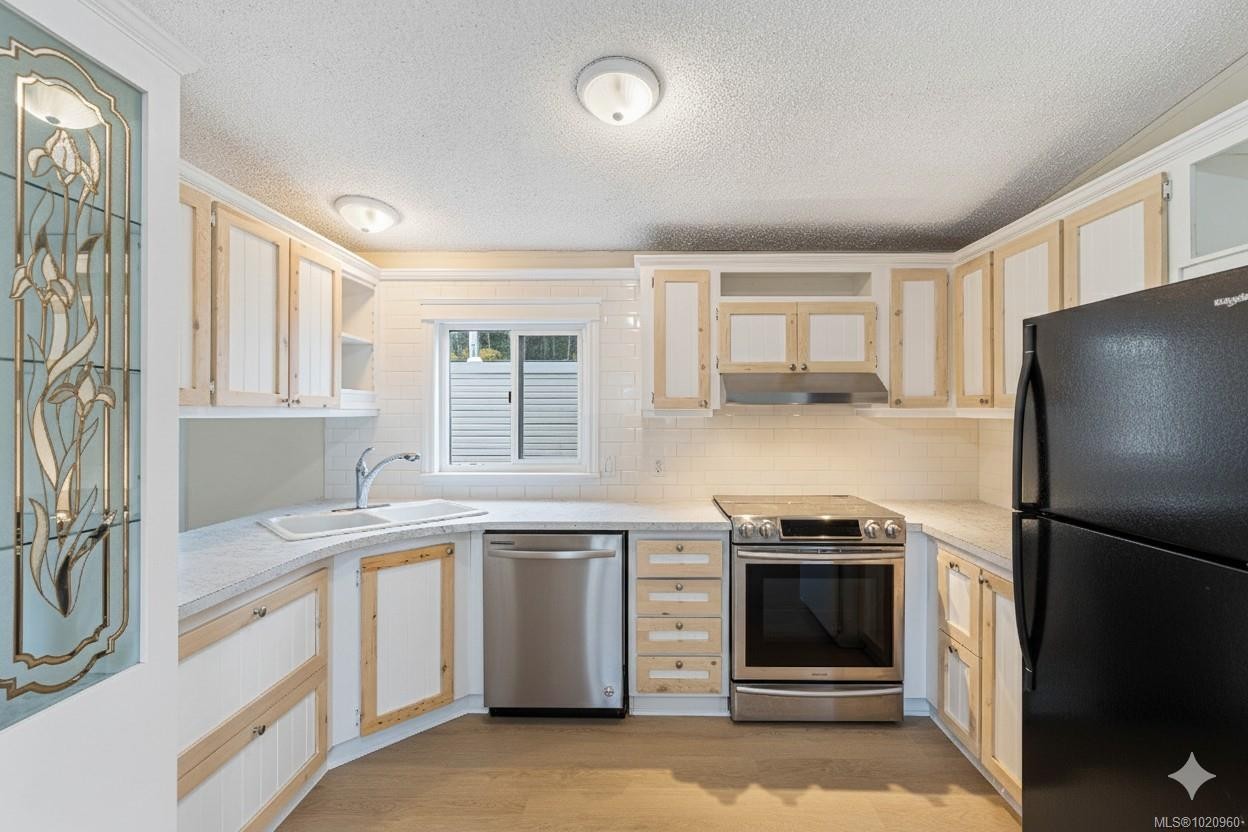 11-1801 Schafers Rd, Coombs, BC