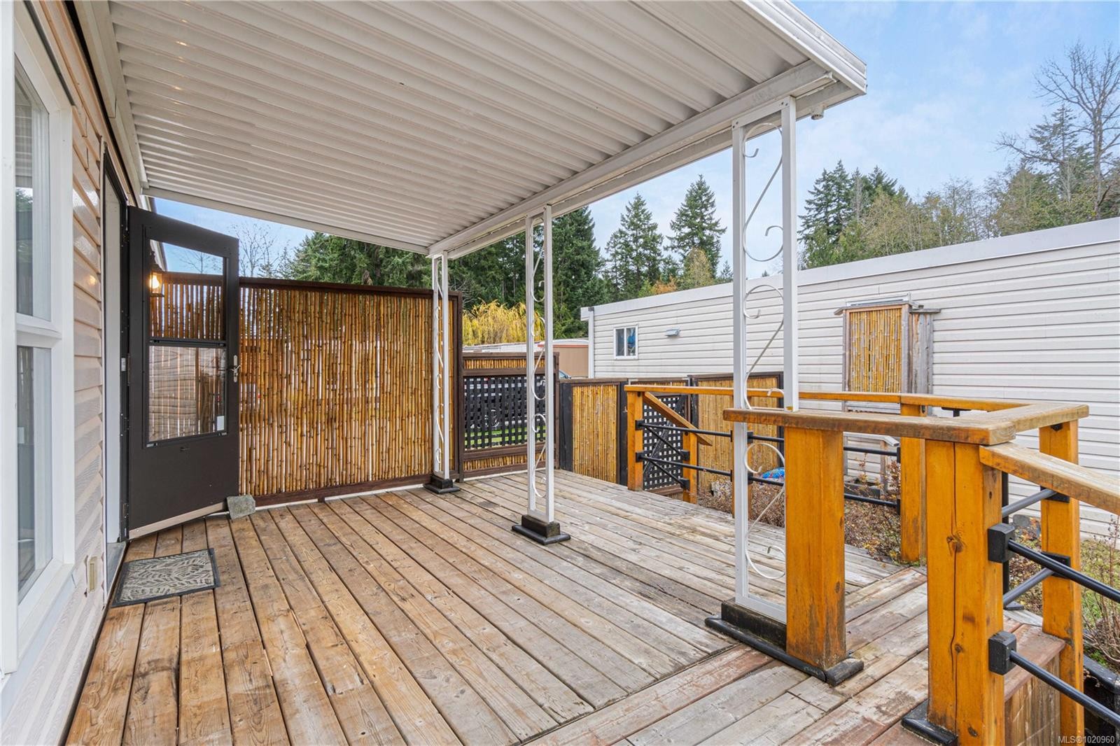 11-1801 Schafers Rd, Coombs, BC