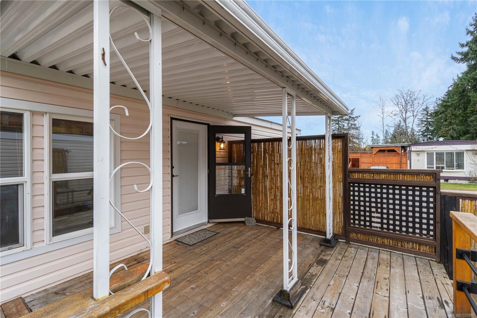 11-1801 Schafers Rd, Coombs, BC