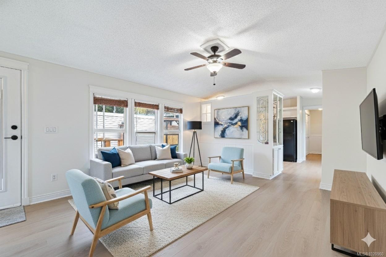 11-1801 Schafers Rd, Coombs, BC