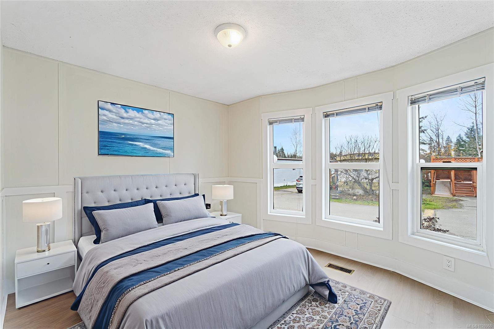 11-1801 Schafers Rd, Coombs, BC