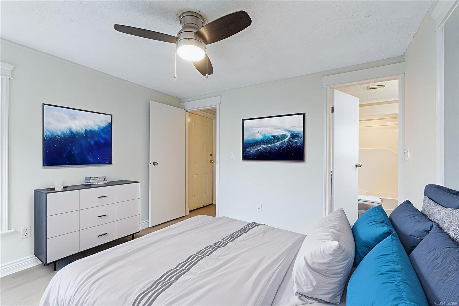 11-1801 Schafers Rd, Coombs, BC