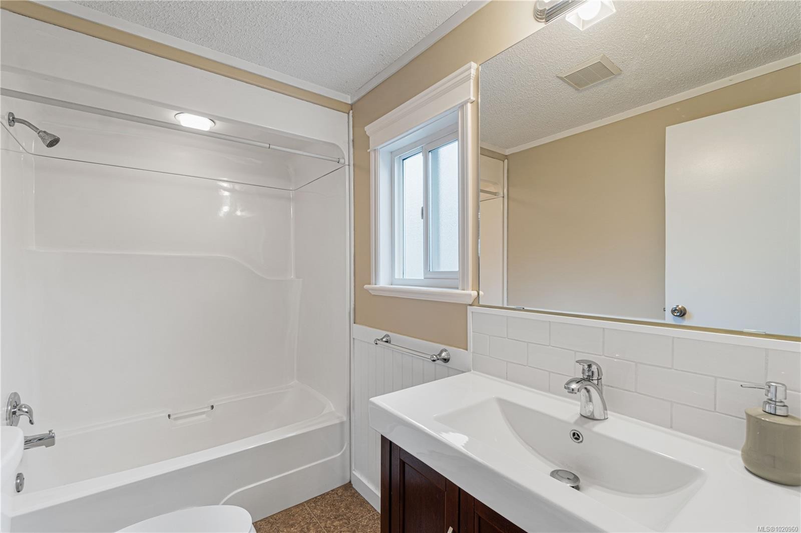 11-1801 Schafers Rd, Coombs, BC