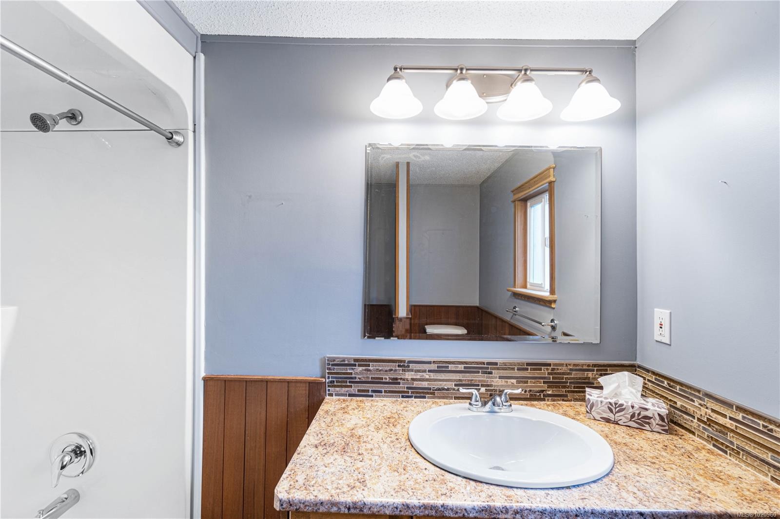 11-1801 Schafers Rd, Coombs, BC