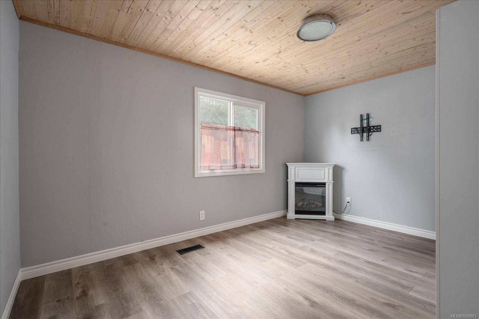 47-971 Douglas Ave, Nanaimo, BC