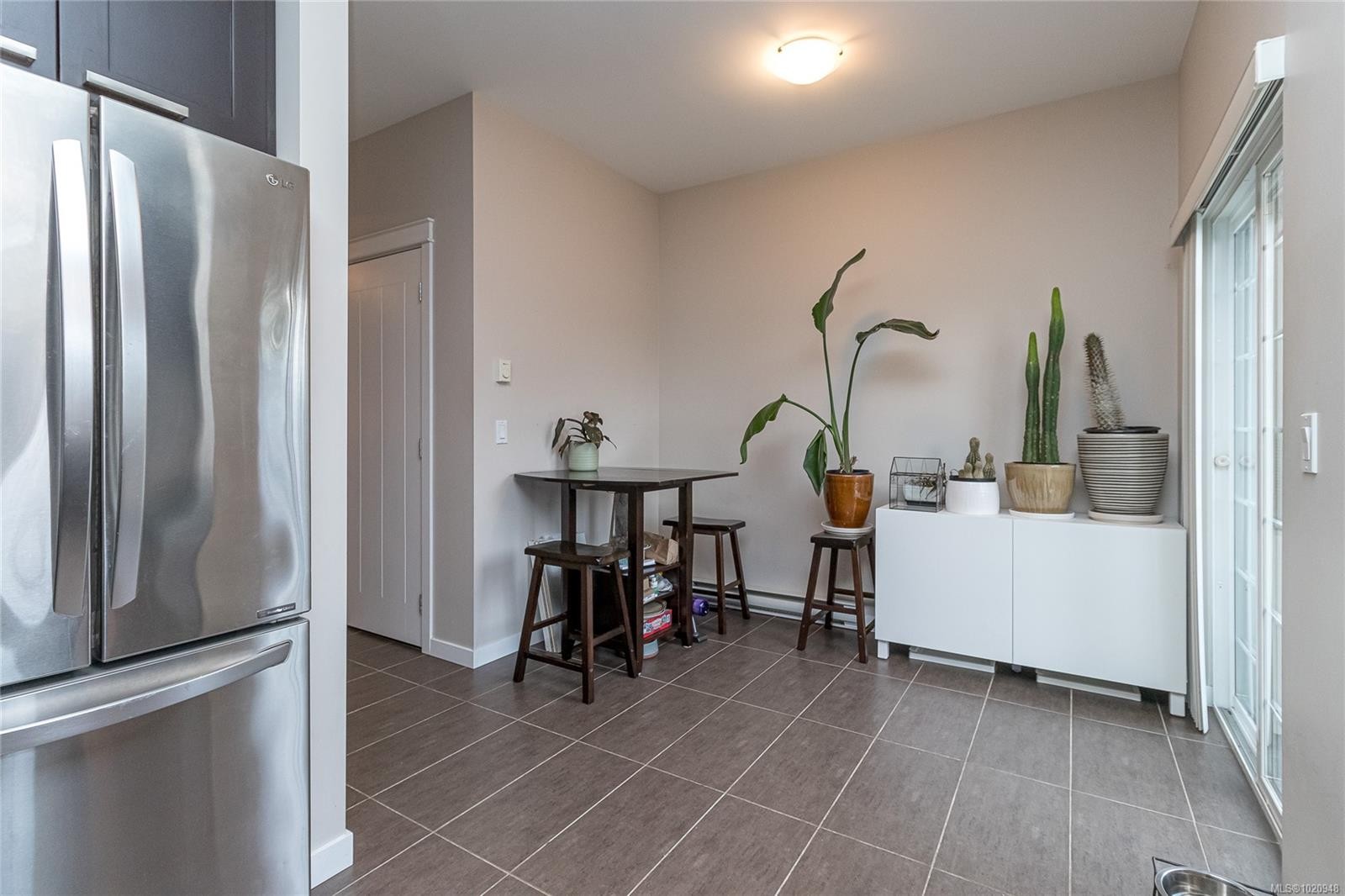 111-50 Mill St, Nanaimo, BC