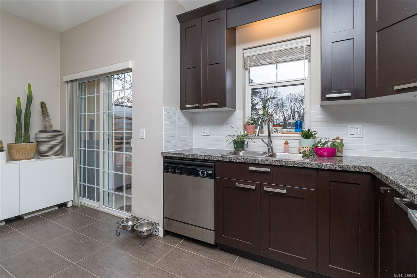 111-50 Mill St, Nanaimo, BC