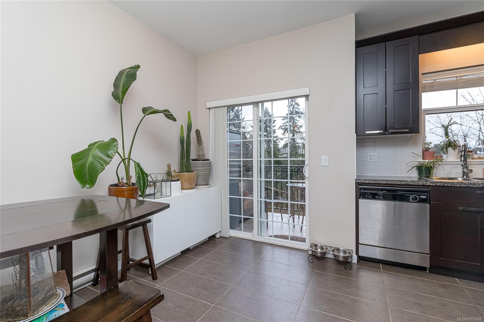 111-50 Mill St, Nanaimo, BC