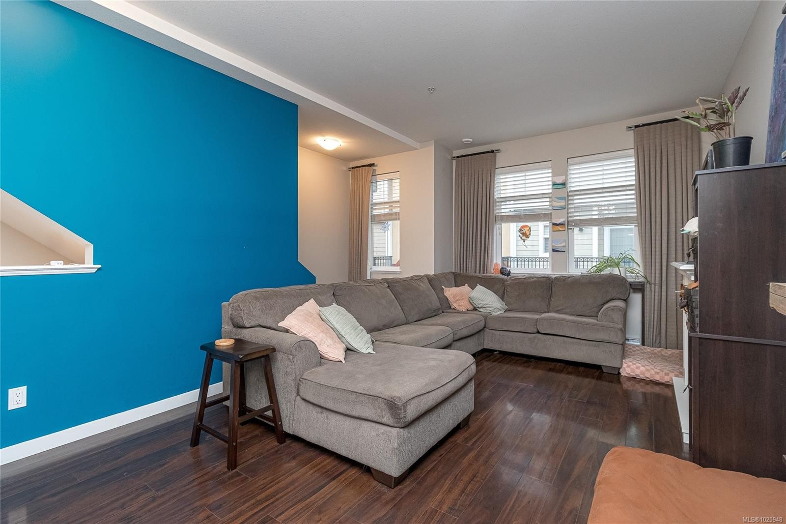 111-50 Mill St, Nanaimo, BC