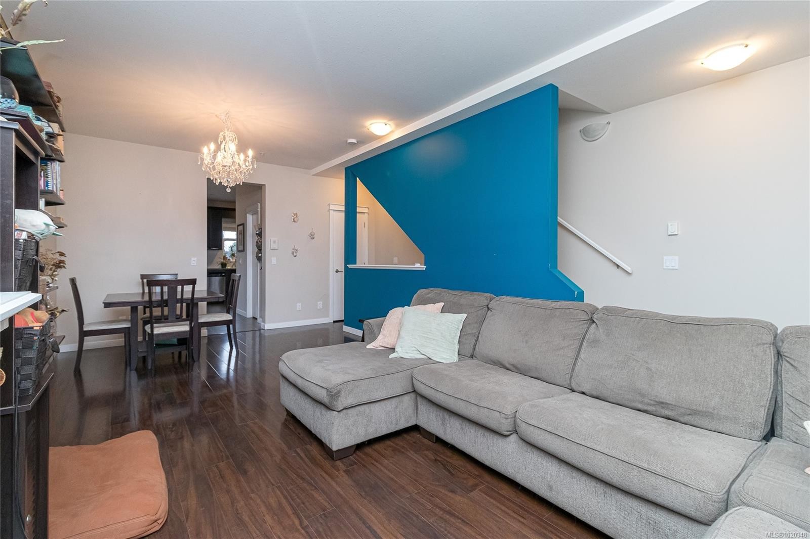 111-50 Mill St, Nanaimo, BC