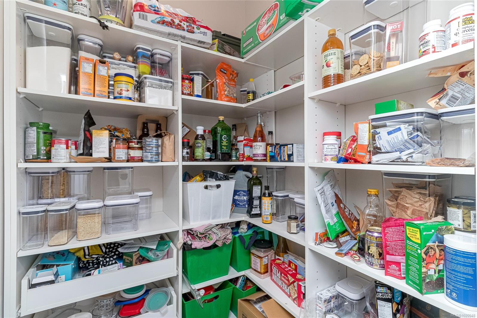 111-50 Mill St, Nanaimo, BC