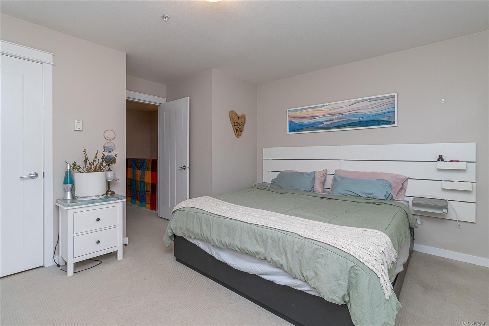 111-50 Mill St, Nanaimo, BC