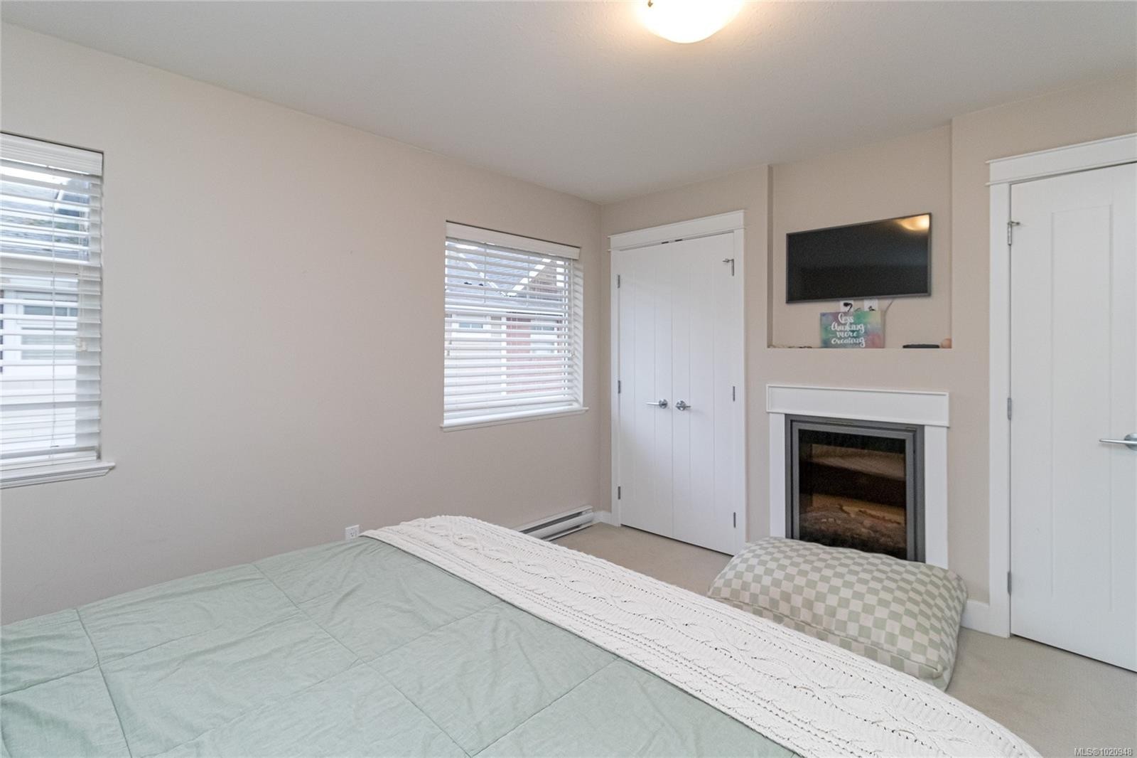 111-50 Mill St, Nanaimo, BC