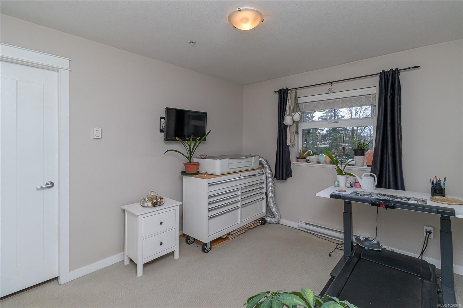 111-50 Mill St, Nanaimo, BC