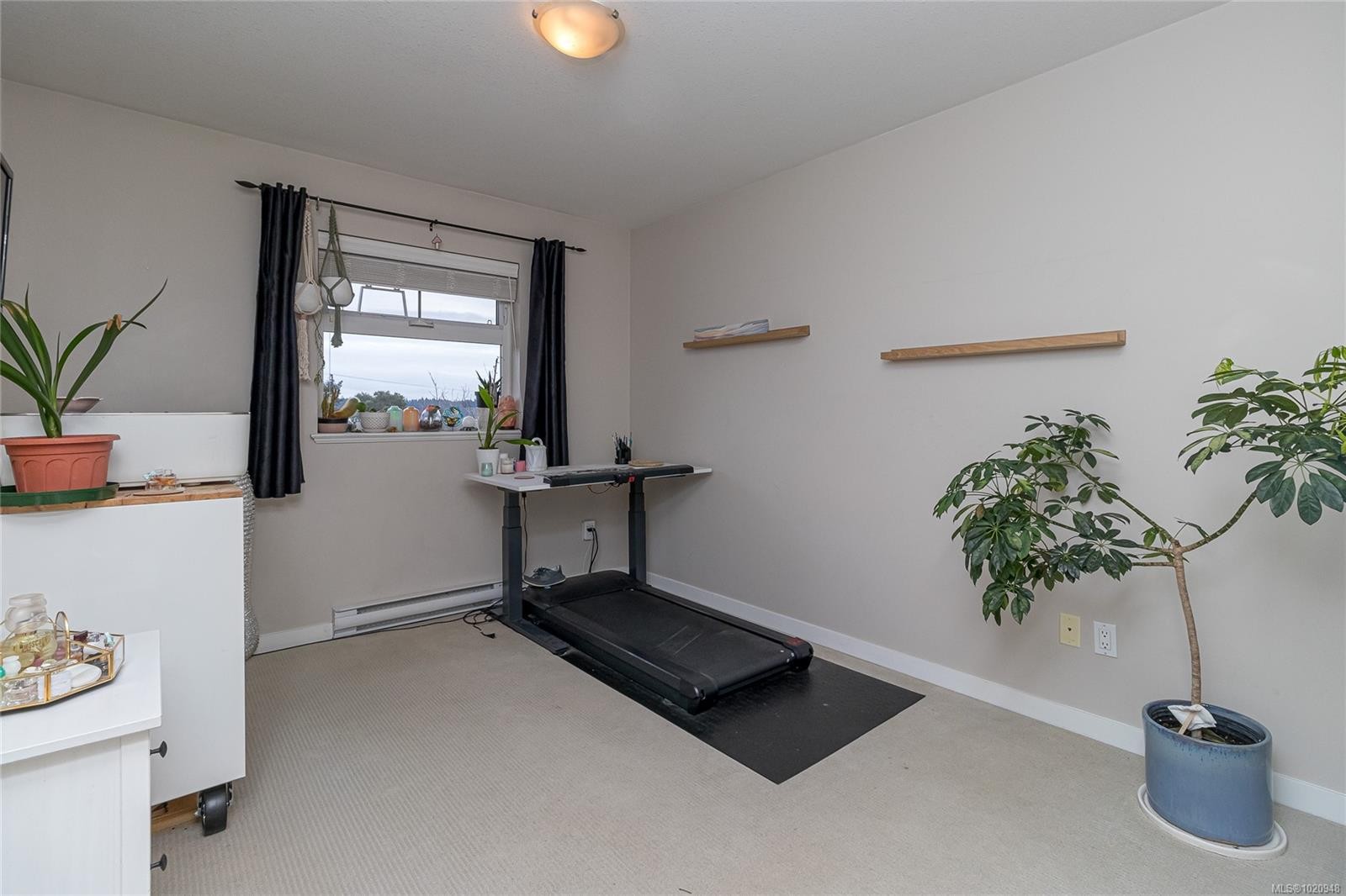 111-50 Mill St, Nanaimo, BC