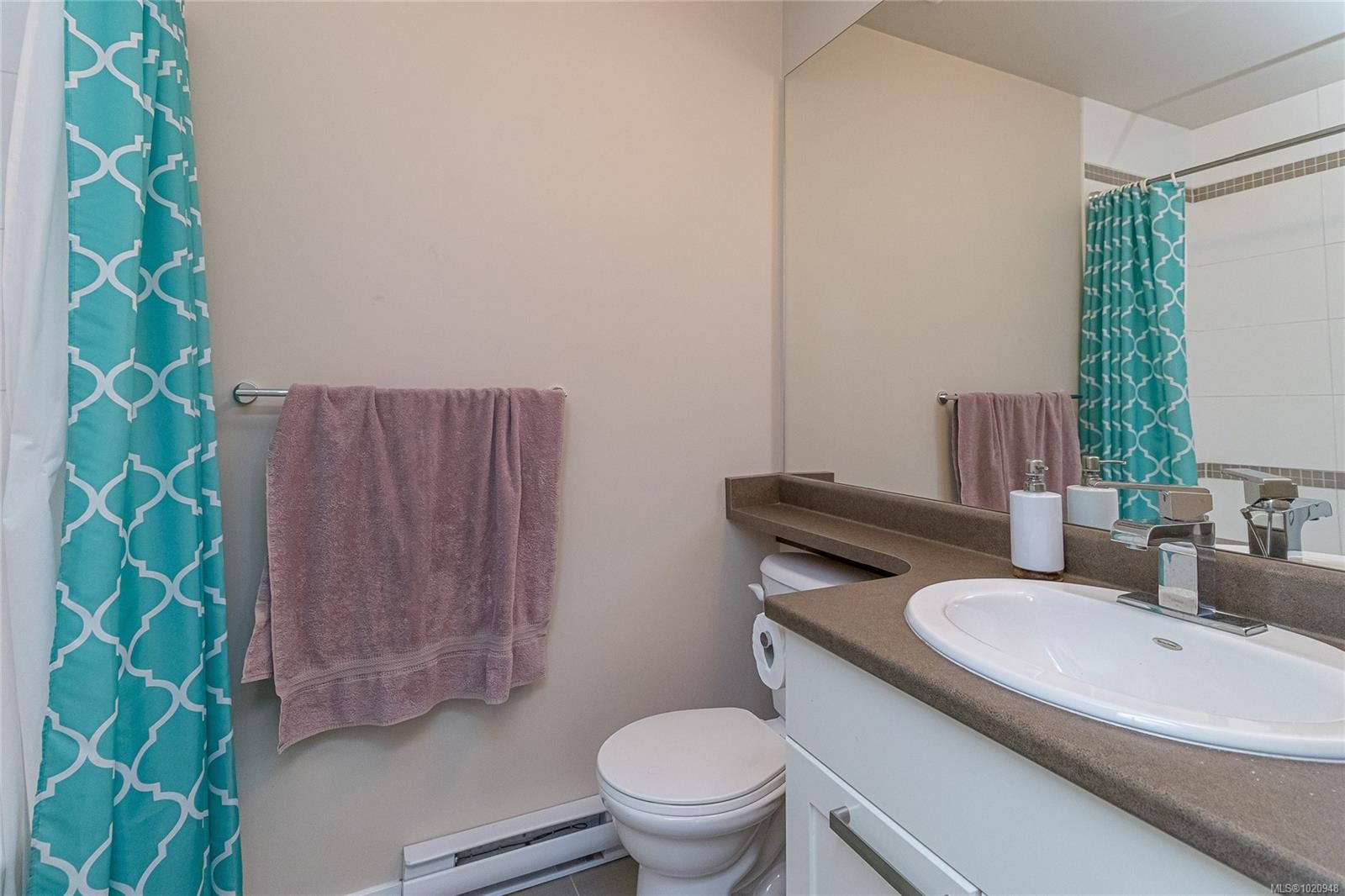 111-50 Mill St, Nanaimo, BC