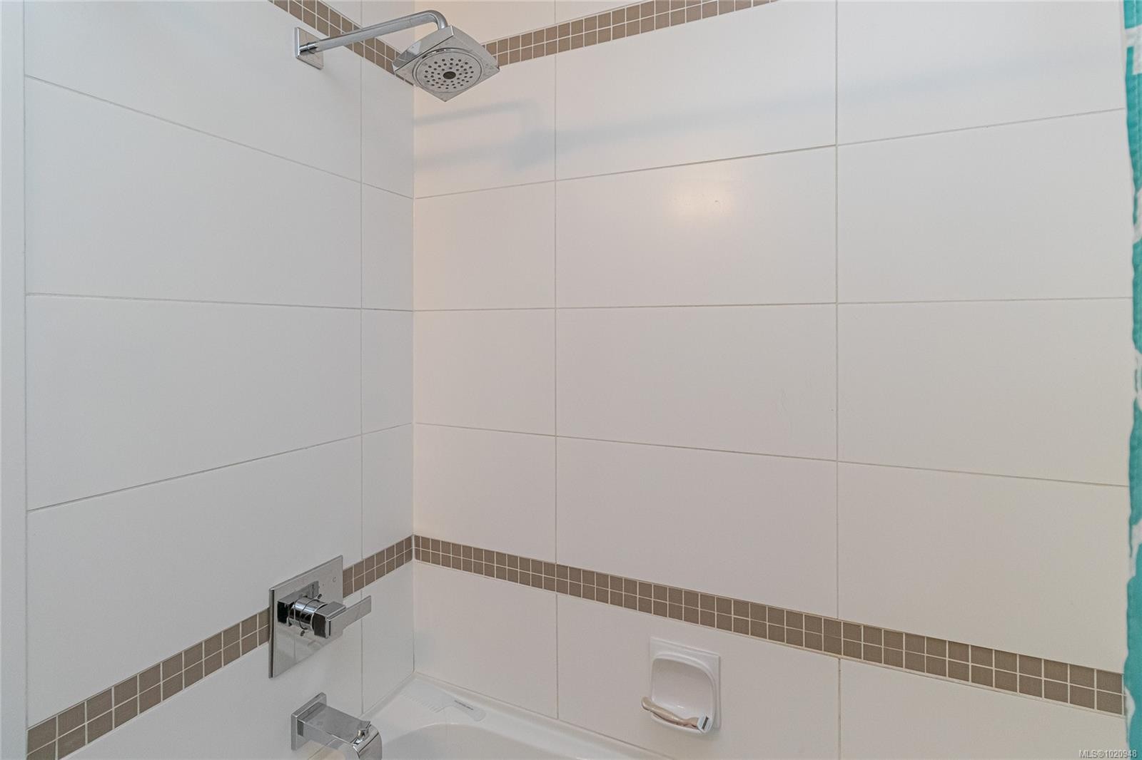 111-50 Mill St, Nanaimo, BC