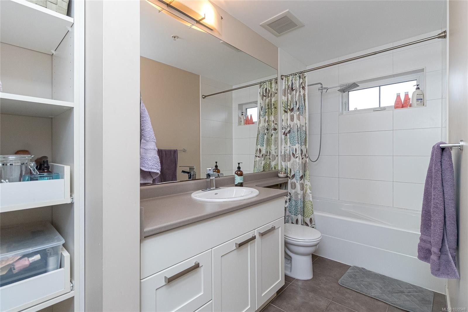 111-50 Mill St, Nanaimo, BC