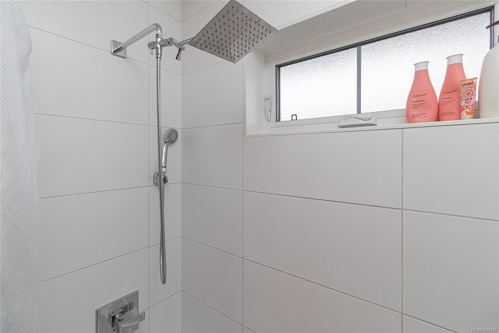 111-50 Mill St, Nanaimo, BC