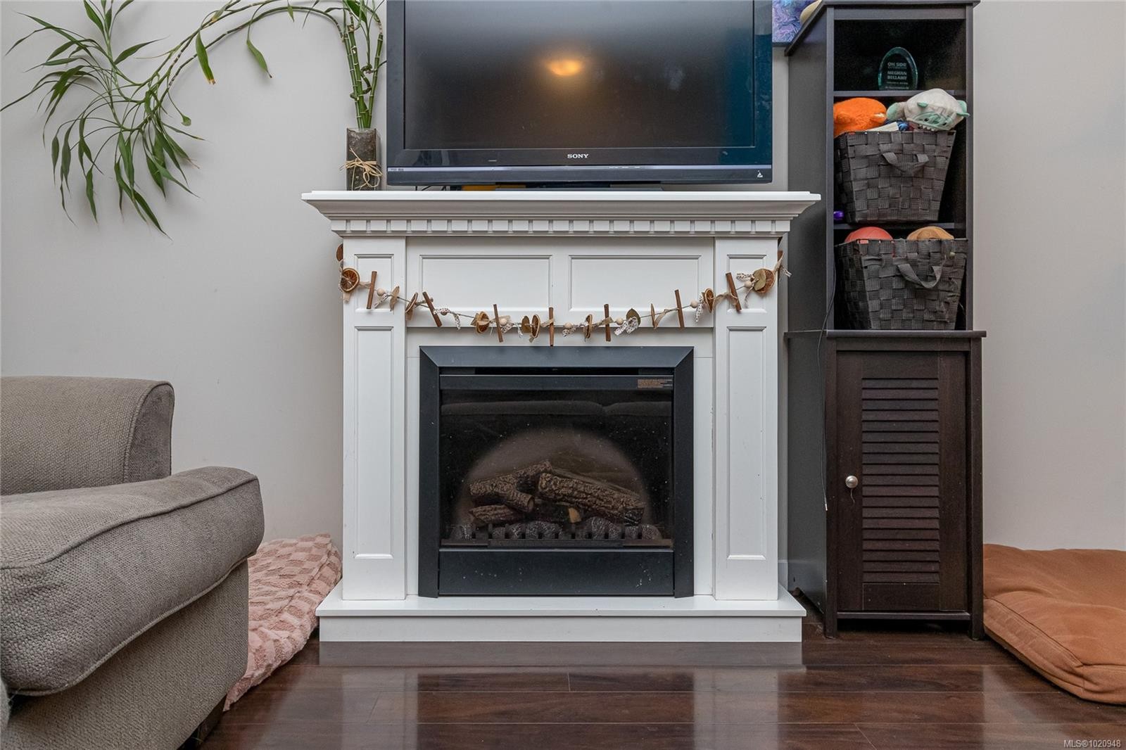 111-50 Mill St, Nanaimo, BC